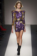 runway look thumbnail