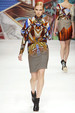 runway look thumbnail