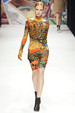 runway look thumbnail