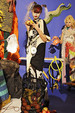 runway look thumbnail