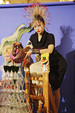 runway look thumbnail