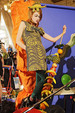 runway look thumbnail