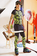 runway look thumbnail