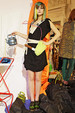 runway look thumbnail
