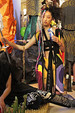 runway look thumbnail