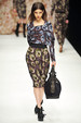 runway look thumbnail