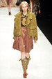 runway look thumbnail