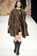 runway look thumbnail