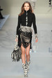 runway look thumbnail