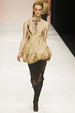 runway look thumbnail
