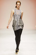 runway look thumbnail
