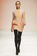 runway look thumbnail