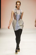 runway look thumbnail