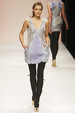 runway look thumbnail