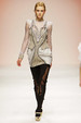 runway look thumbnail