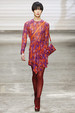 runway look thumbnail