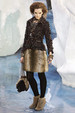 runway look thumbnail