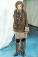 runway look thumbnail