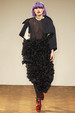 runway look thumbnail