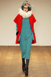 runway look thumbnail