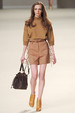 runway look thumbnail