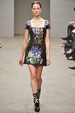 runway look thumbnail