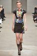 runway look thumbnail
