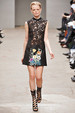 runway look thumbnail