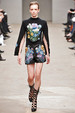 runway look thumbnail