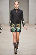runway look thumbnail