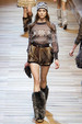 runway look thumbnail