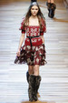 runway look thumbnail