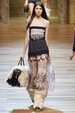 runway look thumbnail