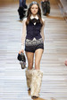 runway look thumbnail
