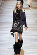 runway look thumbnail