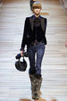 runway look thumbnail