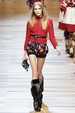 runway look thumbnail
