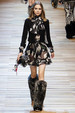 runway look thumbnail