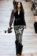 runway look thumbnail
