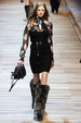 runway look thumbnail