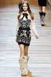 runway look thumbnail