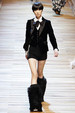 runway look thumbnail