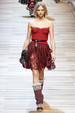 runway look thumbnail