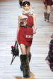runway look thumbnail