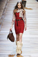 runway look thumbnail