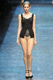 runway look thumbnail