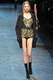 runway look thumbnail