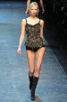 runway look thumbnail