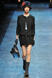 runway look thumbnail