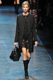 runway look thumbnail